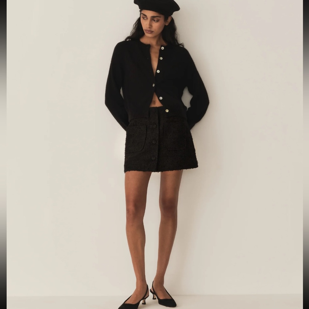 🪄♥️🛍️🍂Fall Picks💋🥂✌️ - Picture 10 of 16
